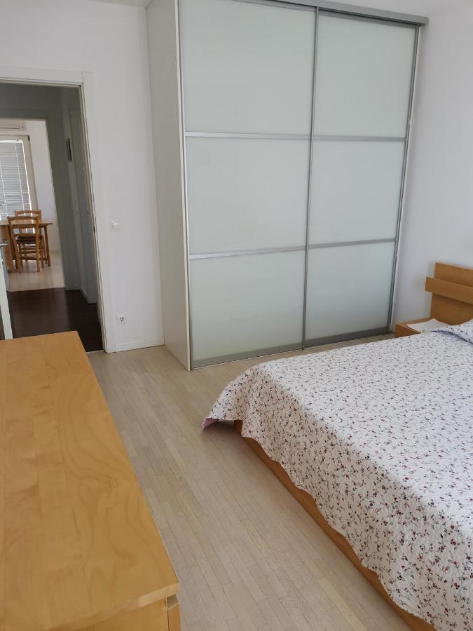Apartment Buzolic Хвар Екстер'єр фото