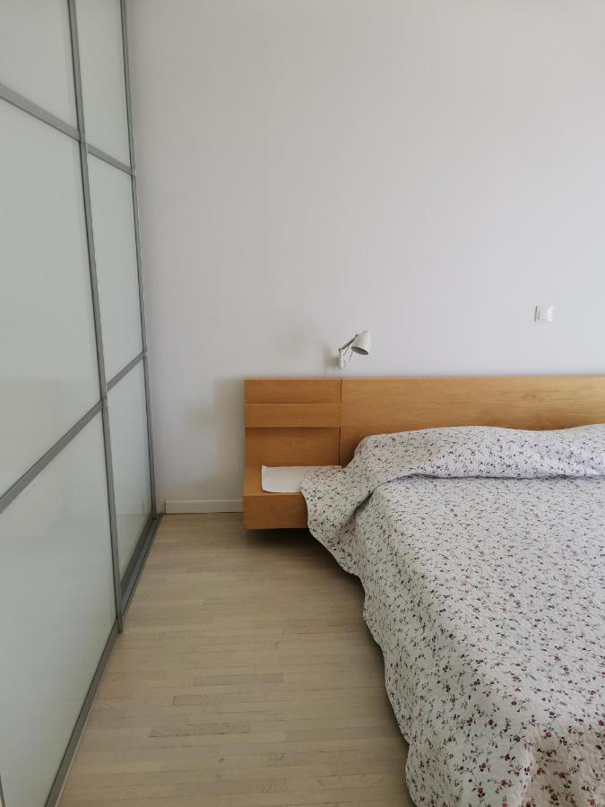 Apartment Buzolic Хвар Екстер'єр фото